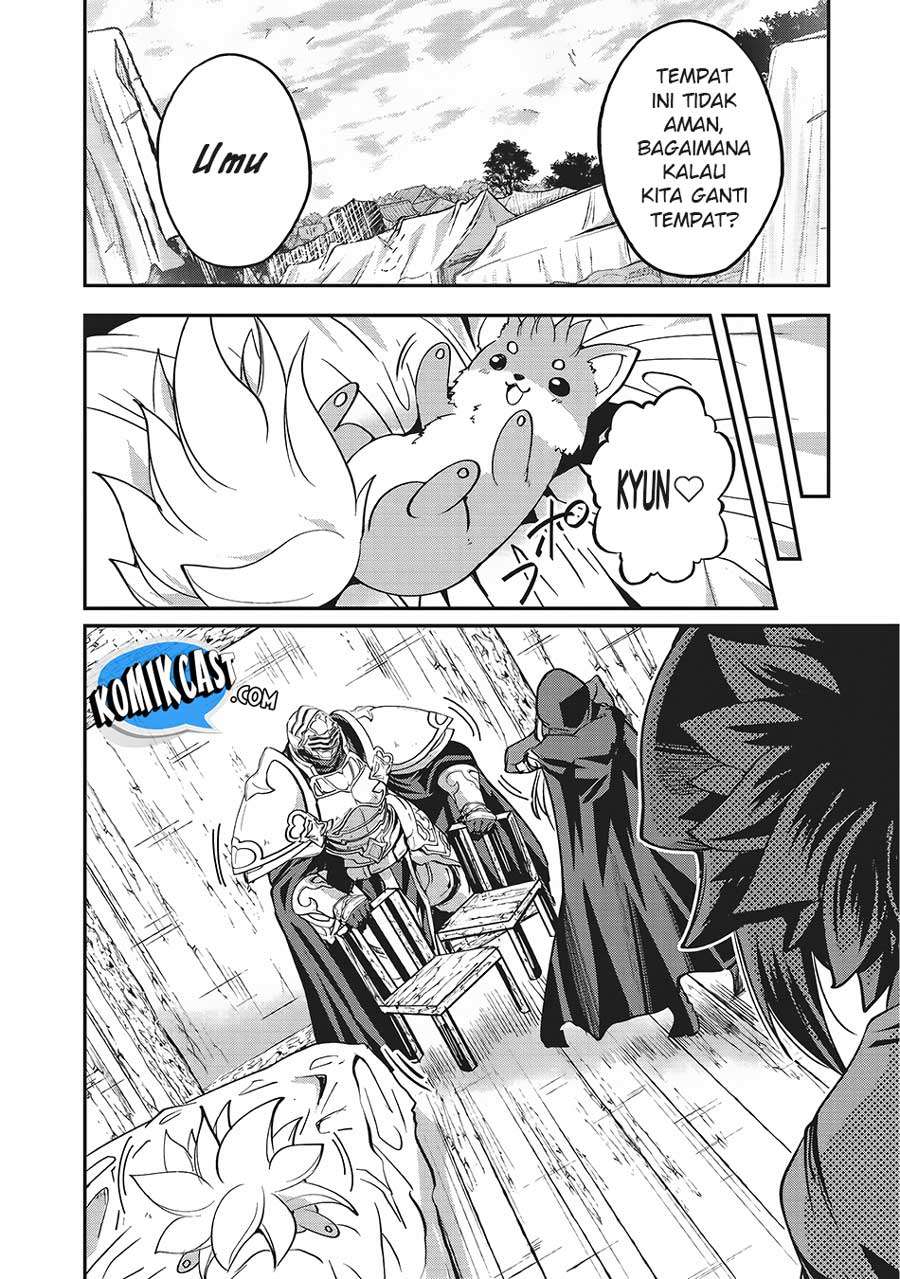 Chapter 13 - halaman 9