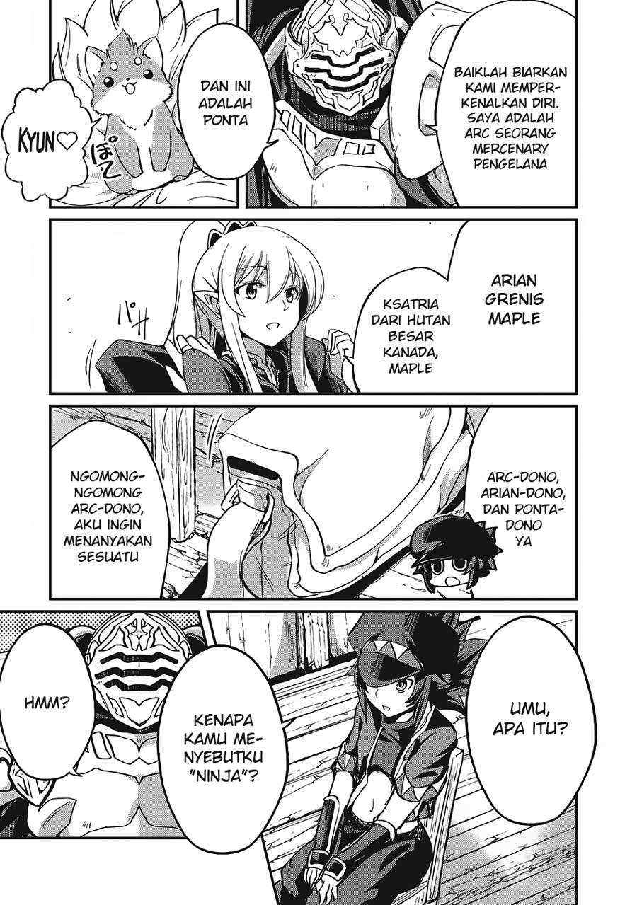 Chapter 13 - halaman 10