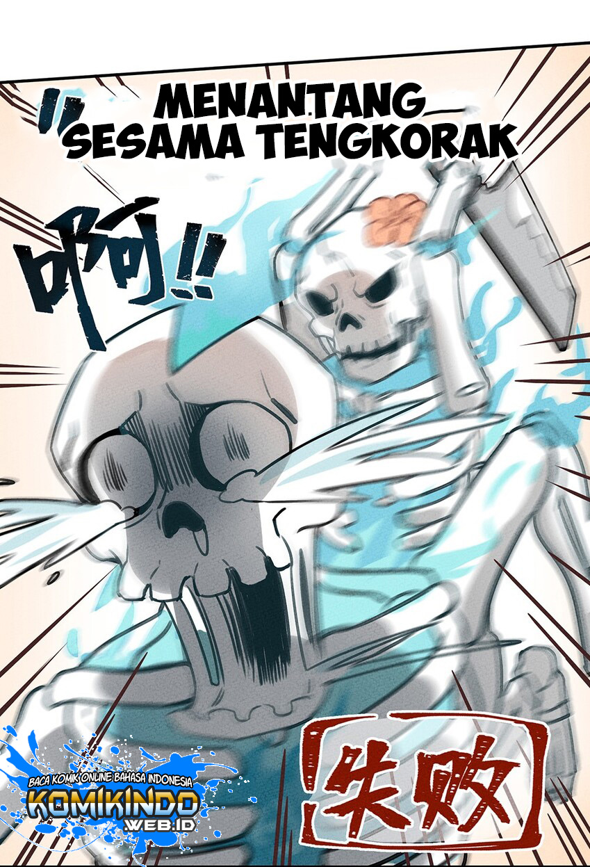 Chapter 1 - halaman 35