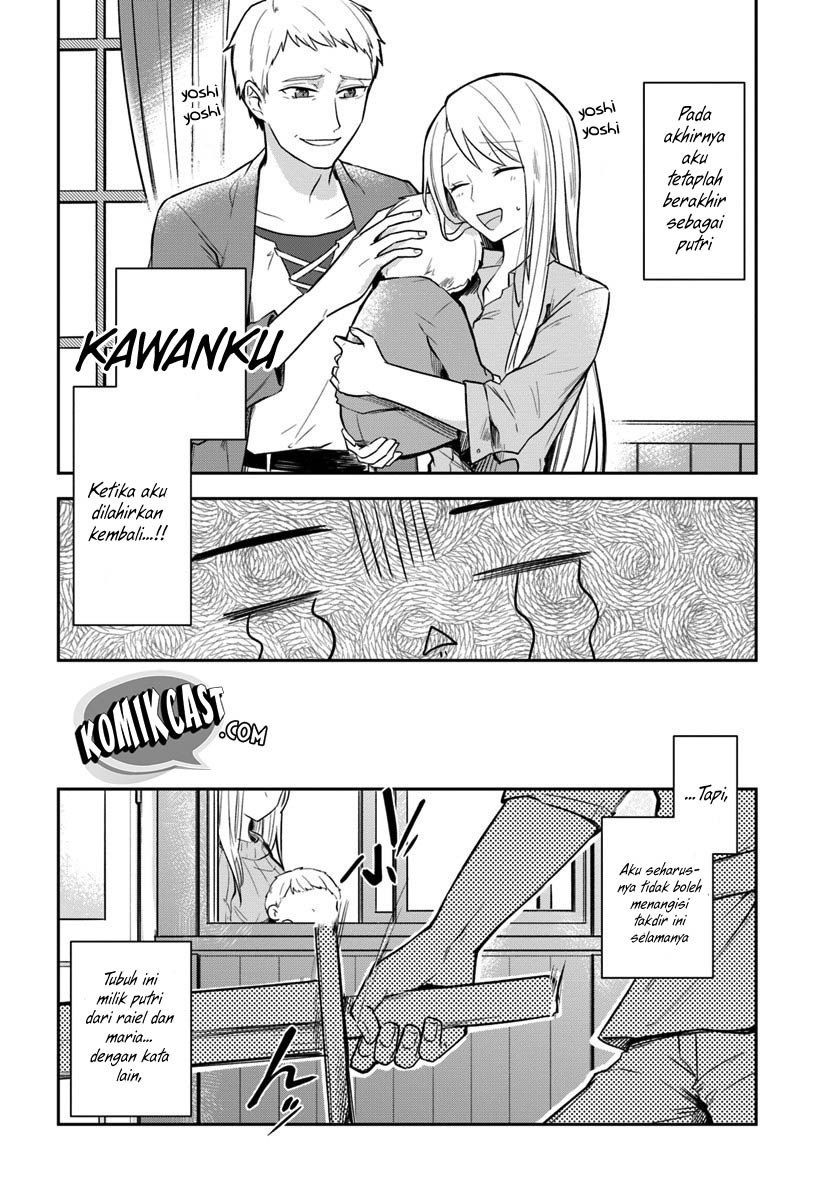 Chapter 1 - halaman 17