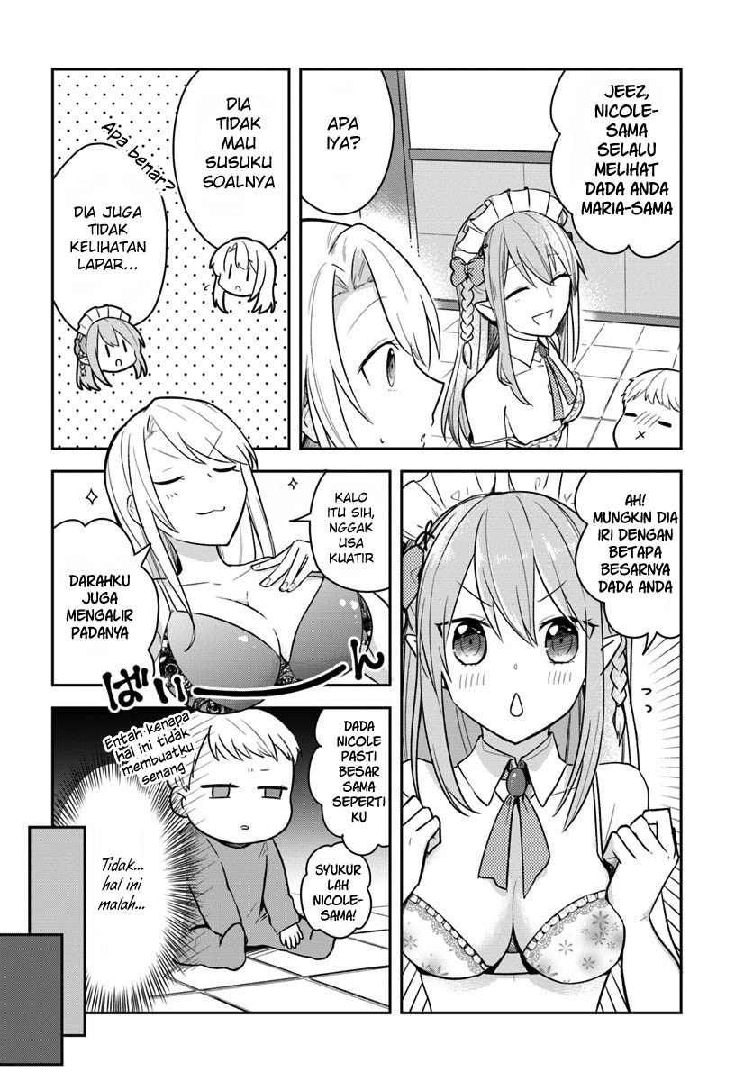 Chapter 1 - halaman 23