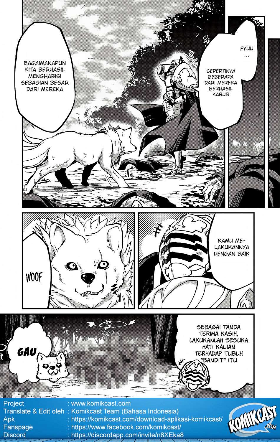 Chapter 12 - halaman 13
