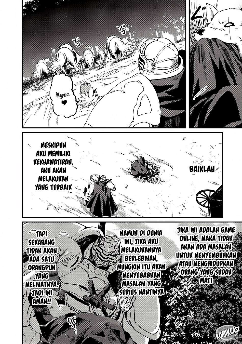 Chapter 12 - halaman 14