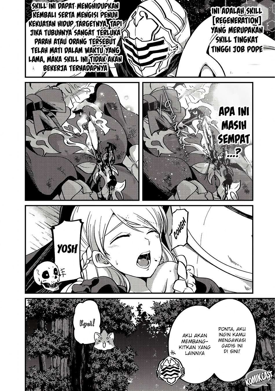 Chapter 12 - halaman 16