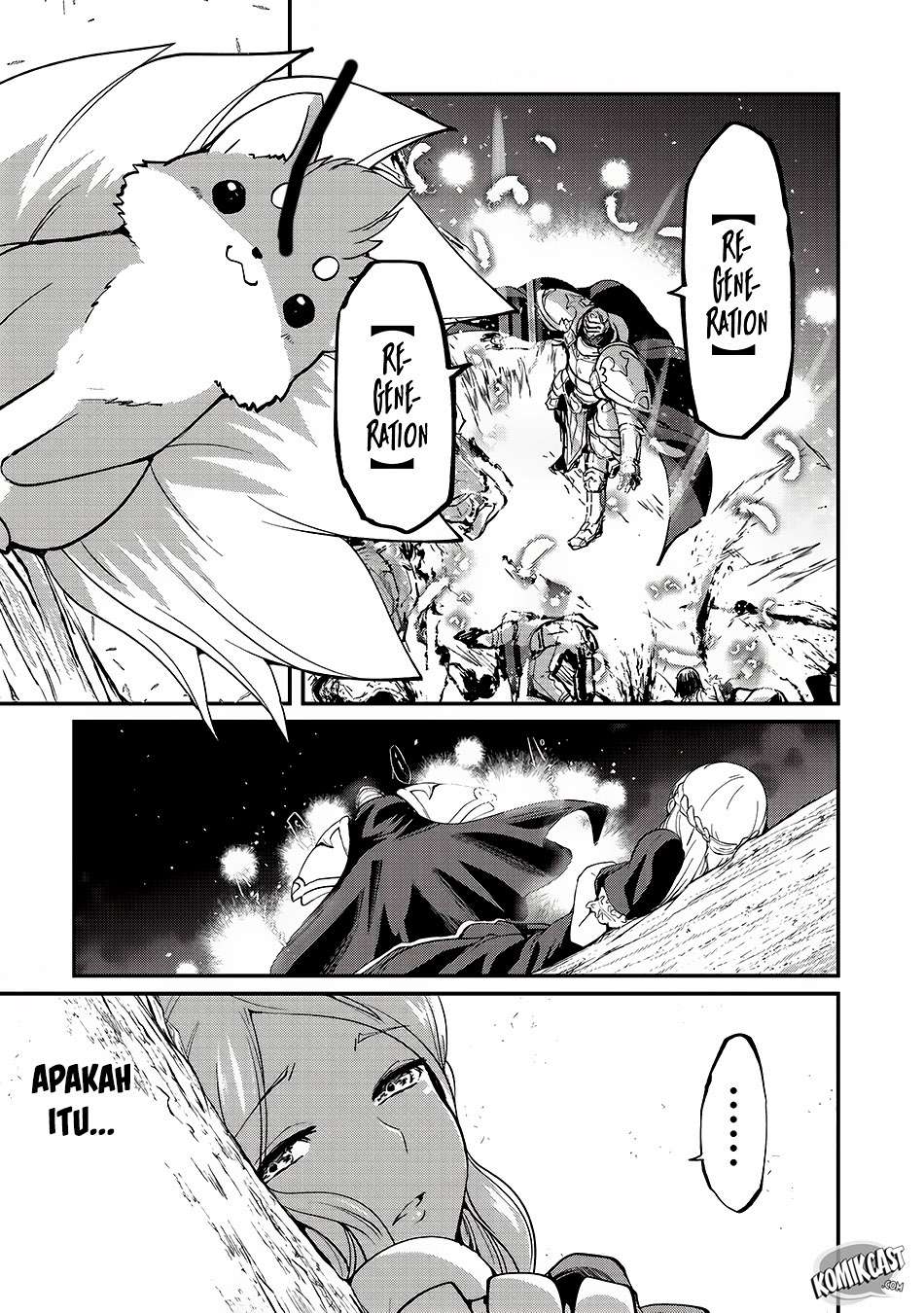 Chapter 12 - halaman 17