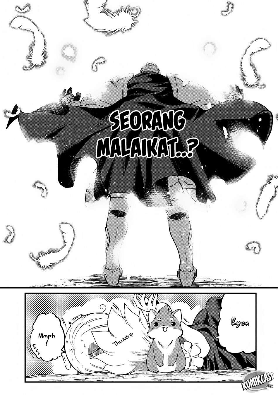 Chapter 12 - halaman 18