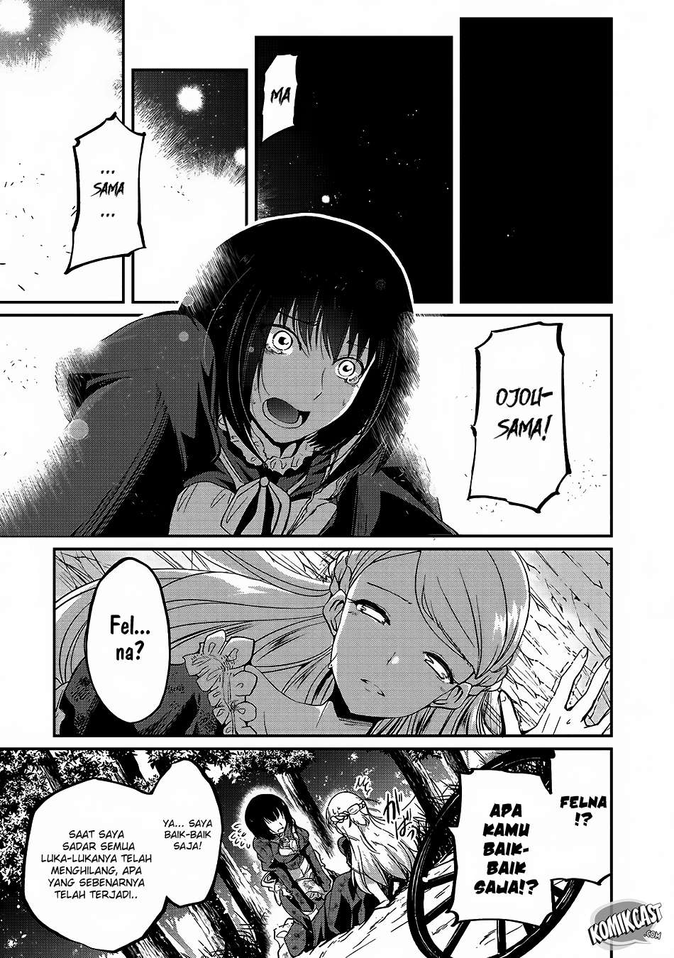 Chapter 12 - halaman 19