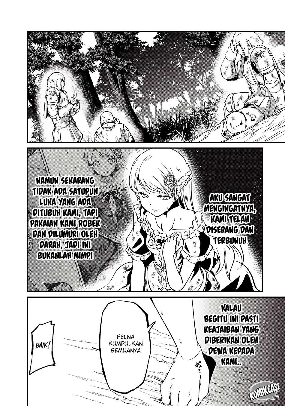 Chapter 12 - halaman 20