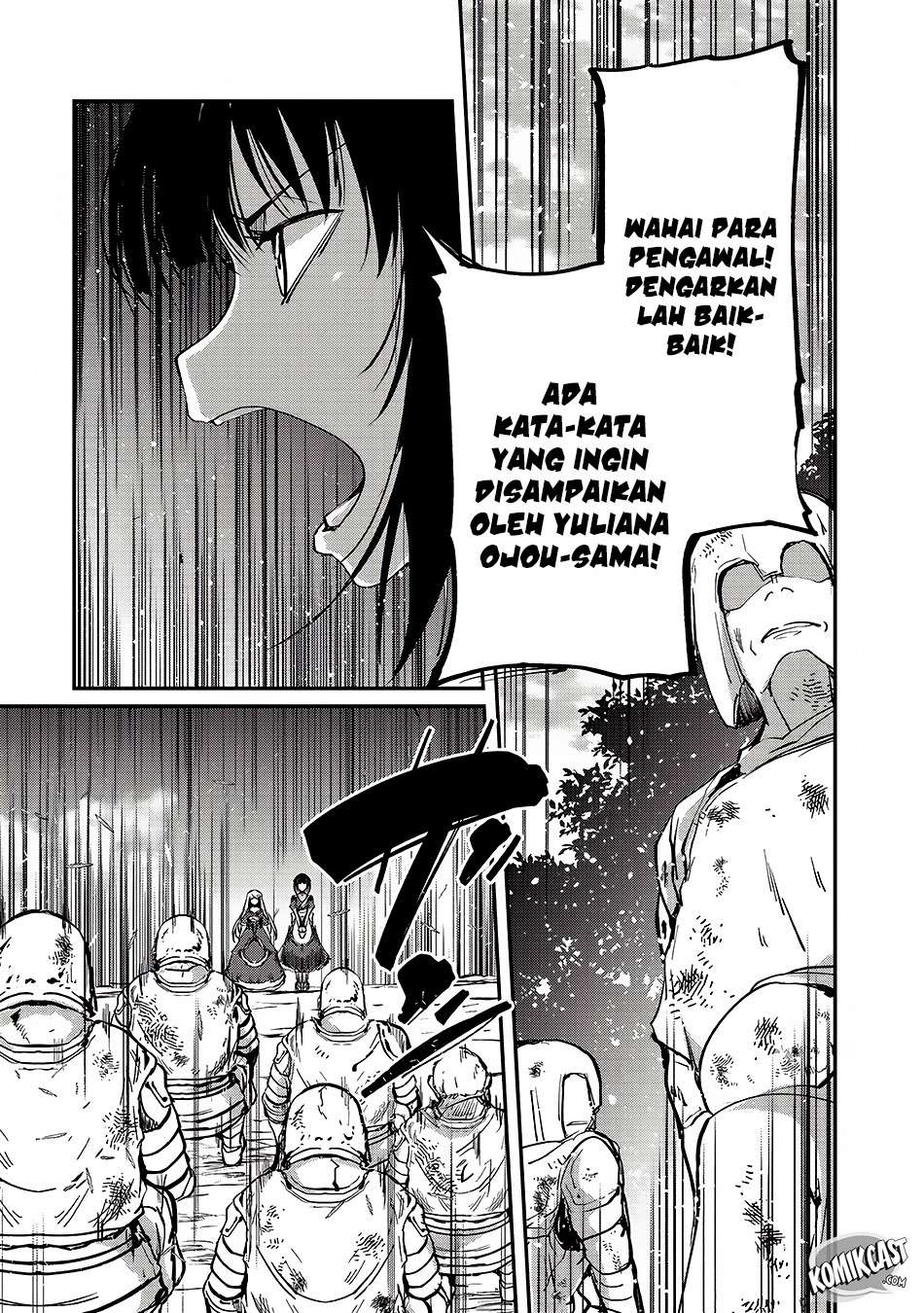 Chapter 12 - halaman 21