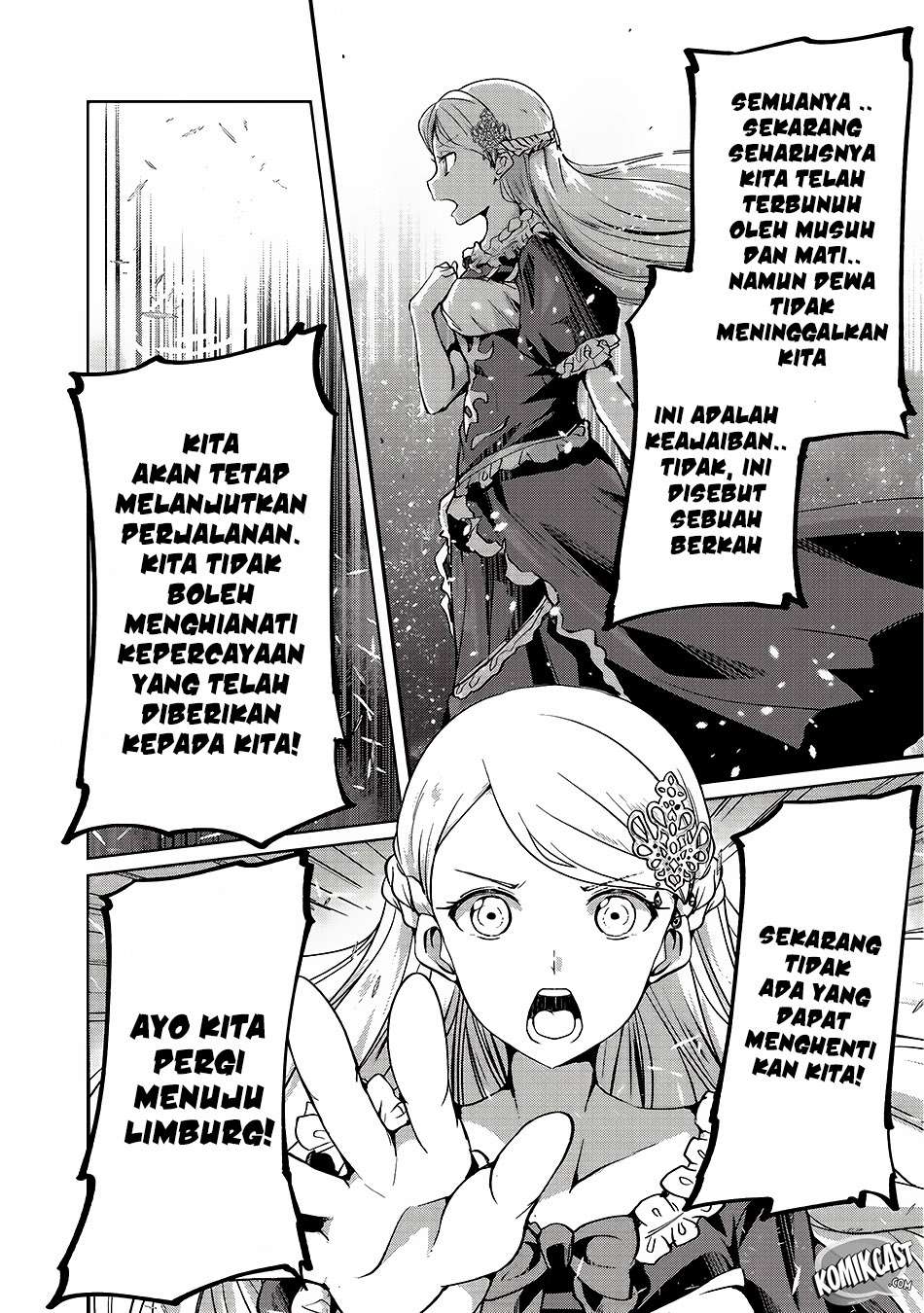 Chapter 12 - halaman 22