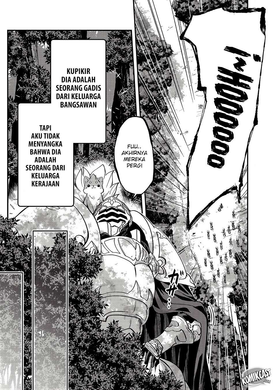 Chapter 12 - halaman 23