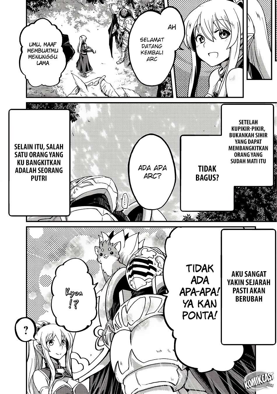 Chapter 12 - halaman 24