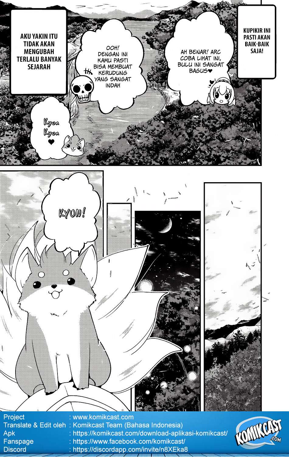 Chapter 12 - halaman 25