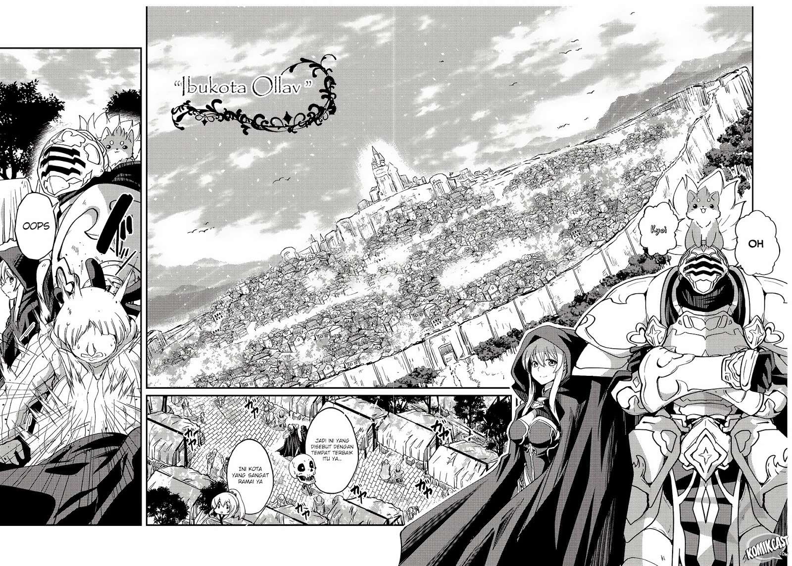 Chapter 12 - halaman 26