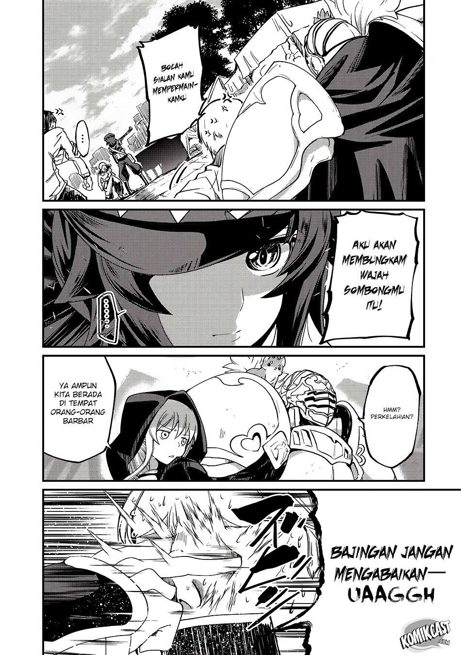 Chapter 12 - halaman 27
