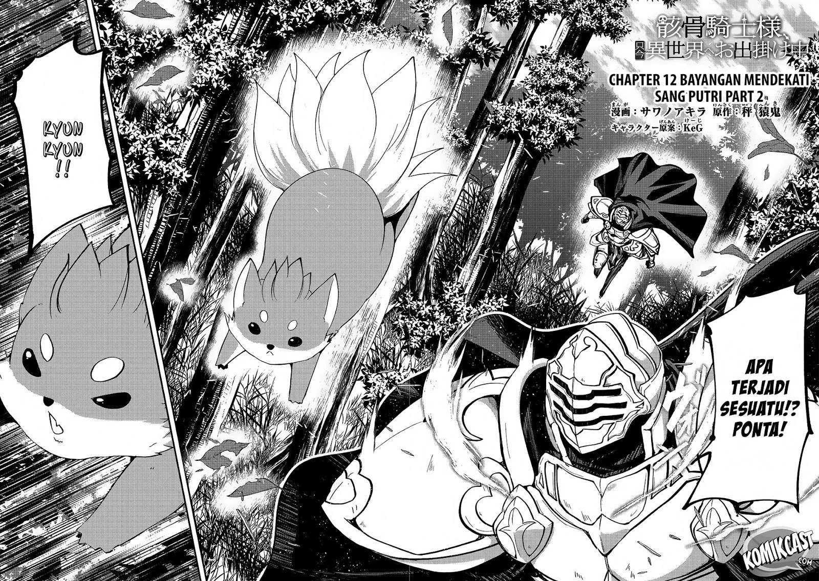 Chapter 12 - halaman 5