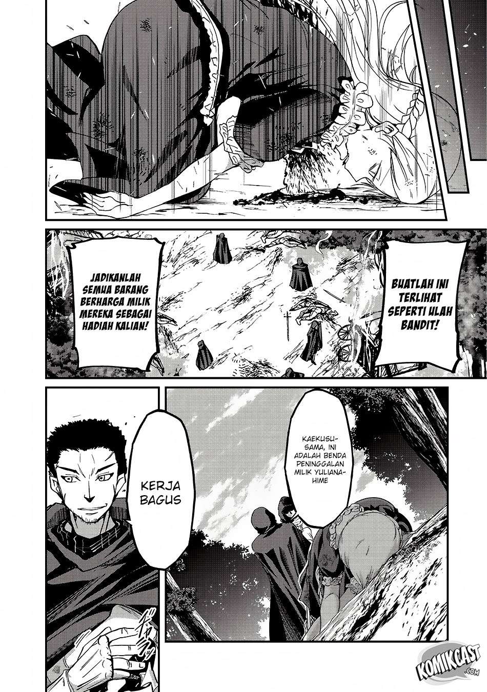 Chapter 12 - halaman 6