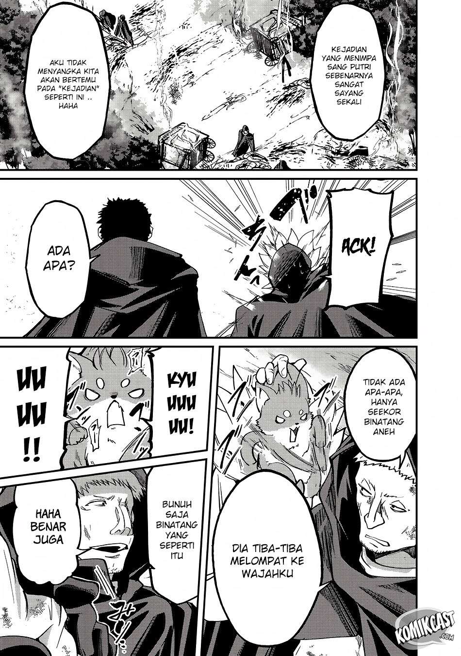 Chapter 12 - halaman 7