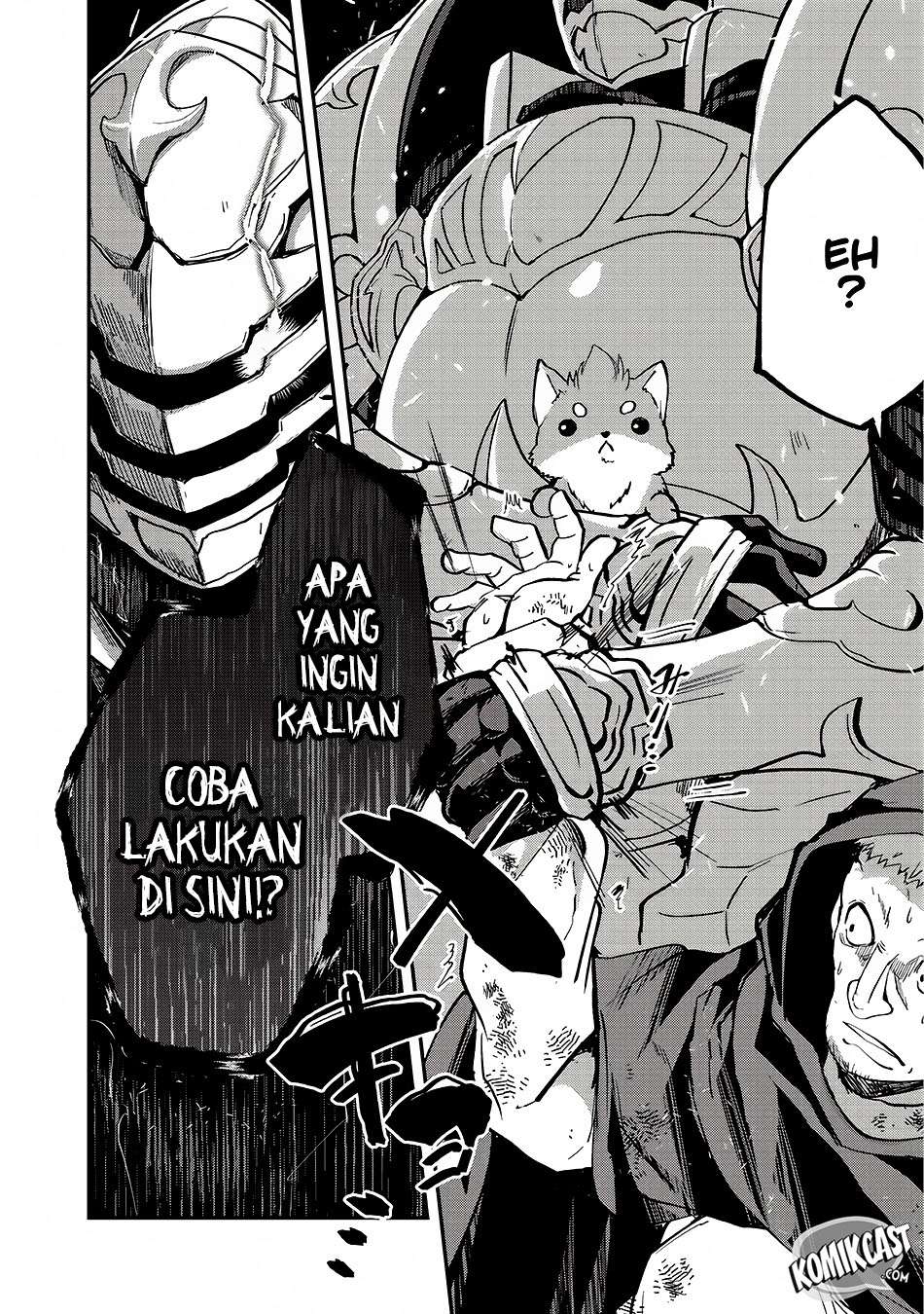 Chapter 12 - halaman 8