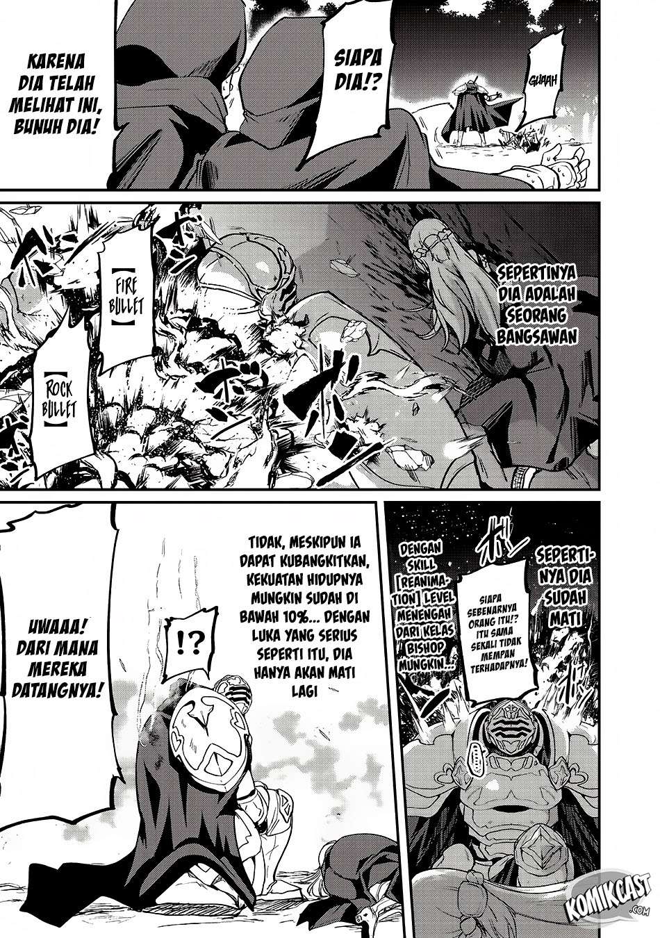 Chapter 12 - halaman 9