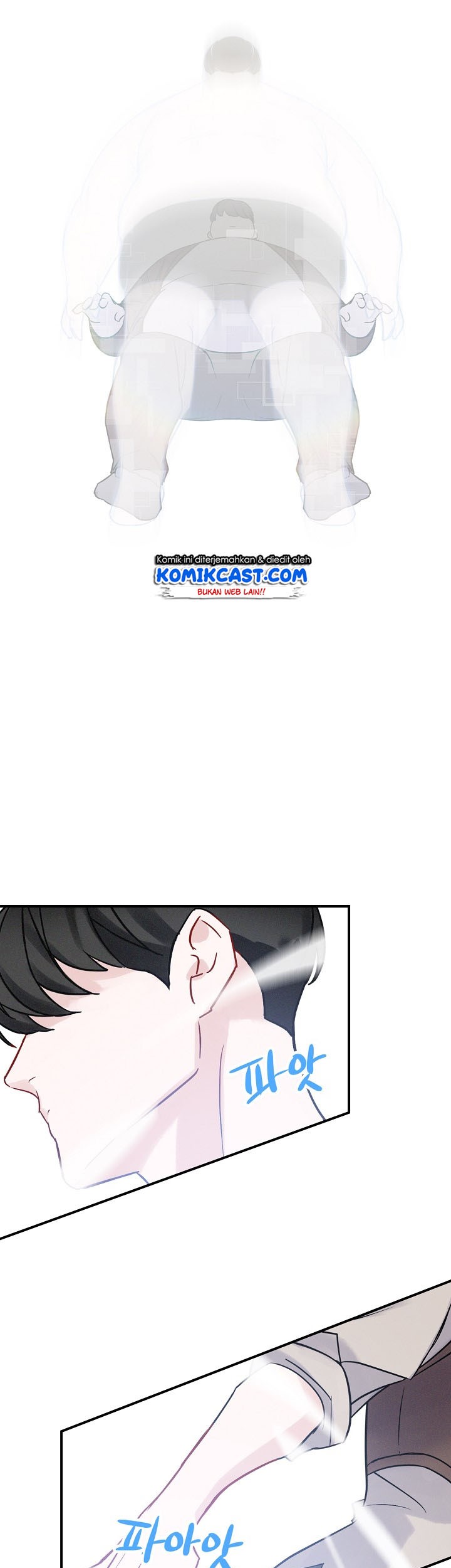 Chapter 3 - halaman 39