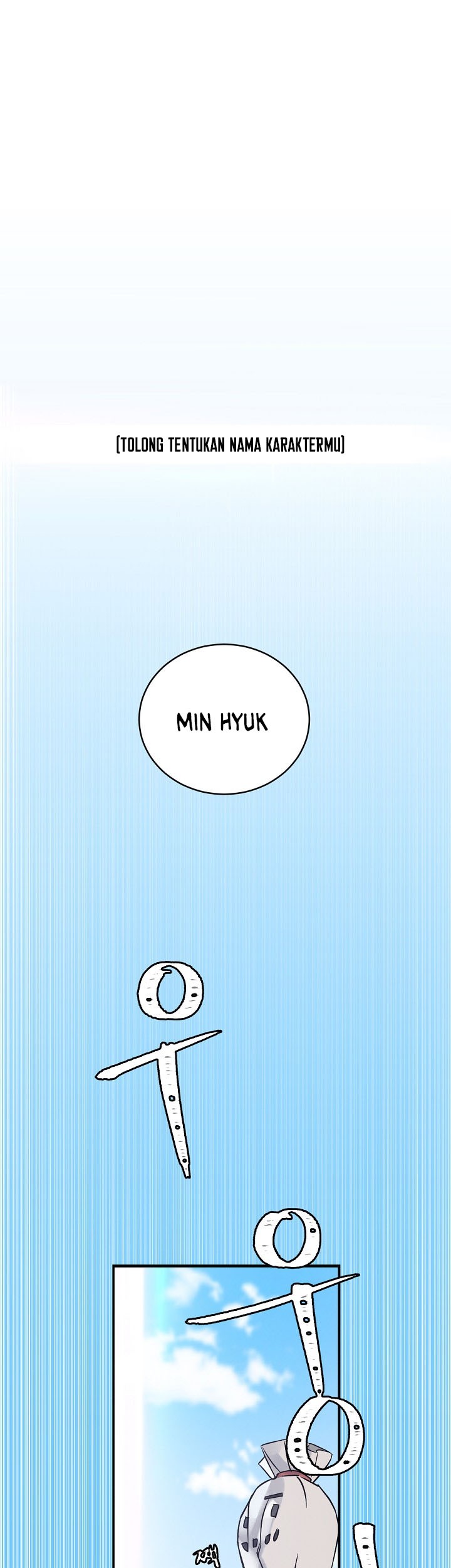 Chapter 3 - halaman 43