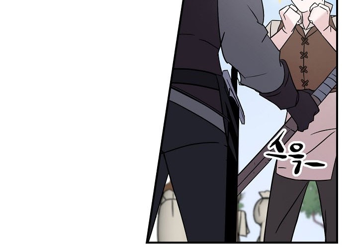 Chapter 3 - halaman 50
