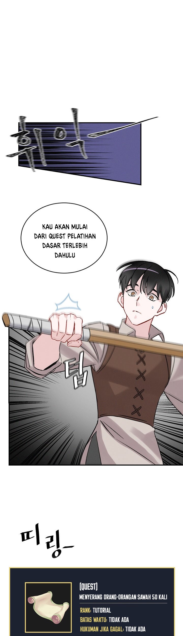Chapter 3 - halaman 51