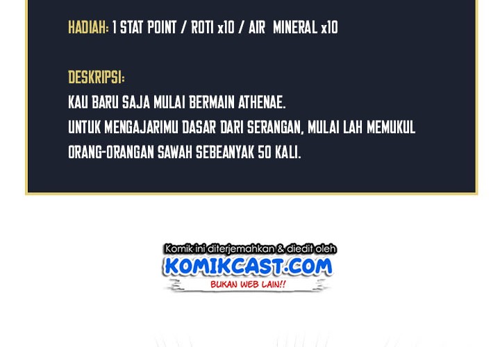 Chapter 3 - halaman 52