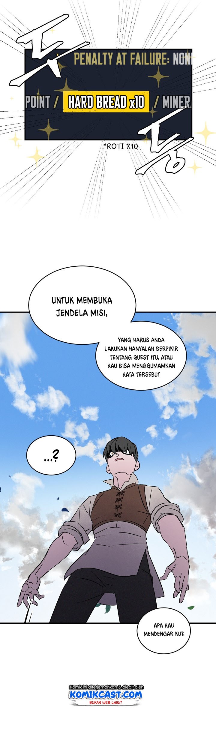 Chapter 3 - halaman 53