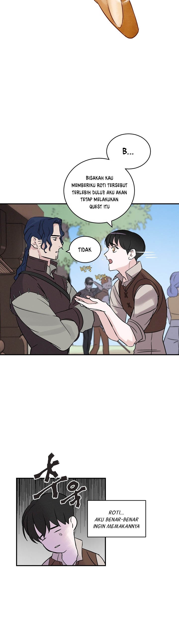 Chapter 3 - halaman 57