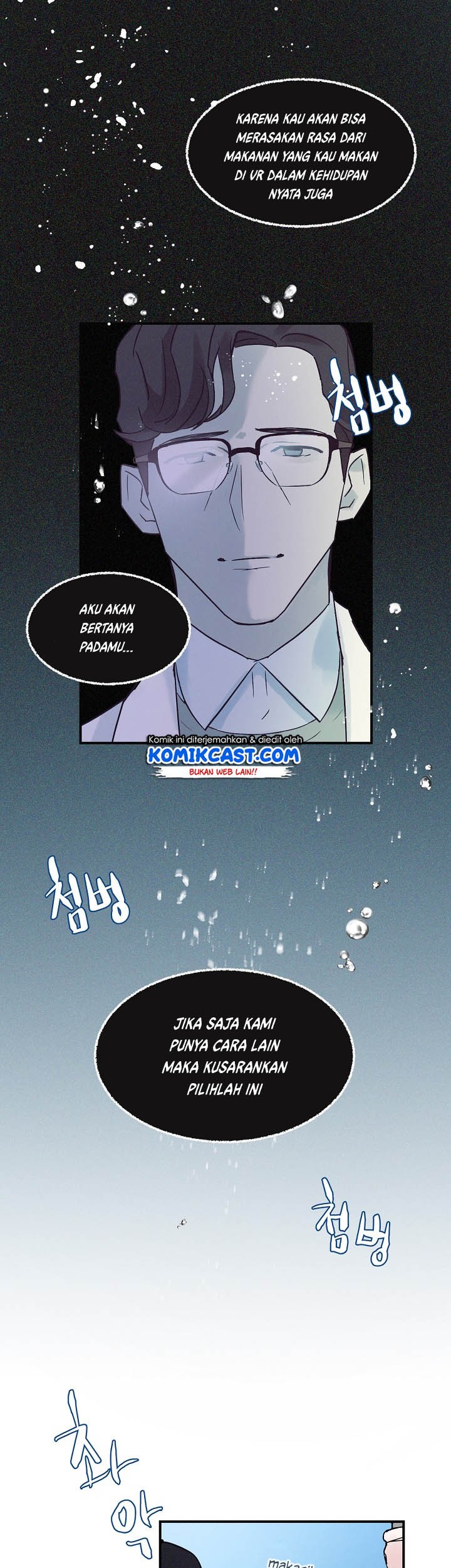 Chapter 2 - halaman 37