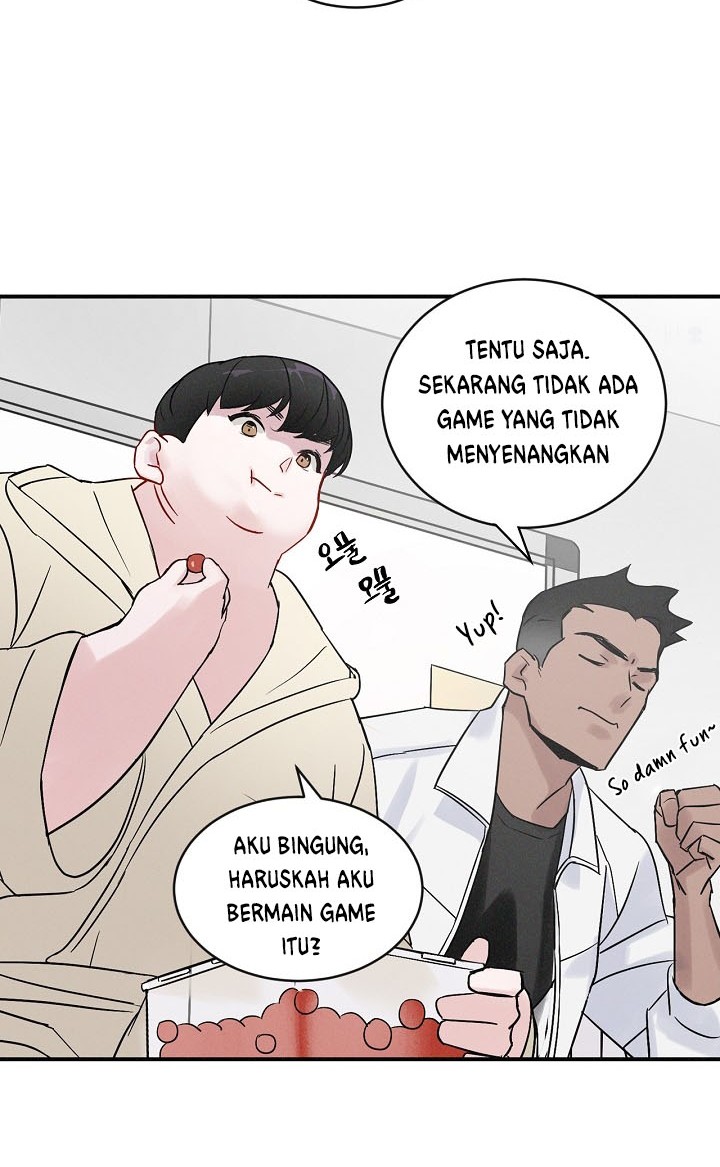 Chapter 2 - halaman 48