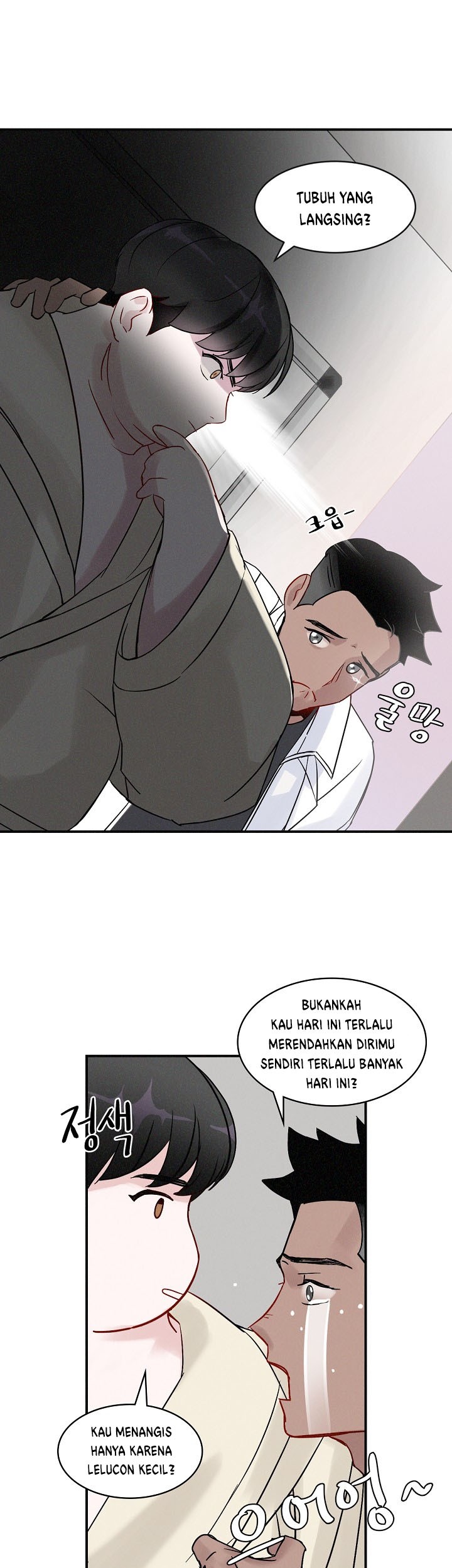 Chapter 2 - halaman 51