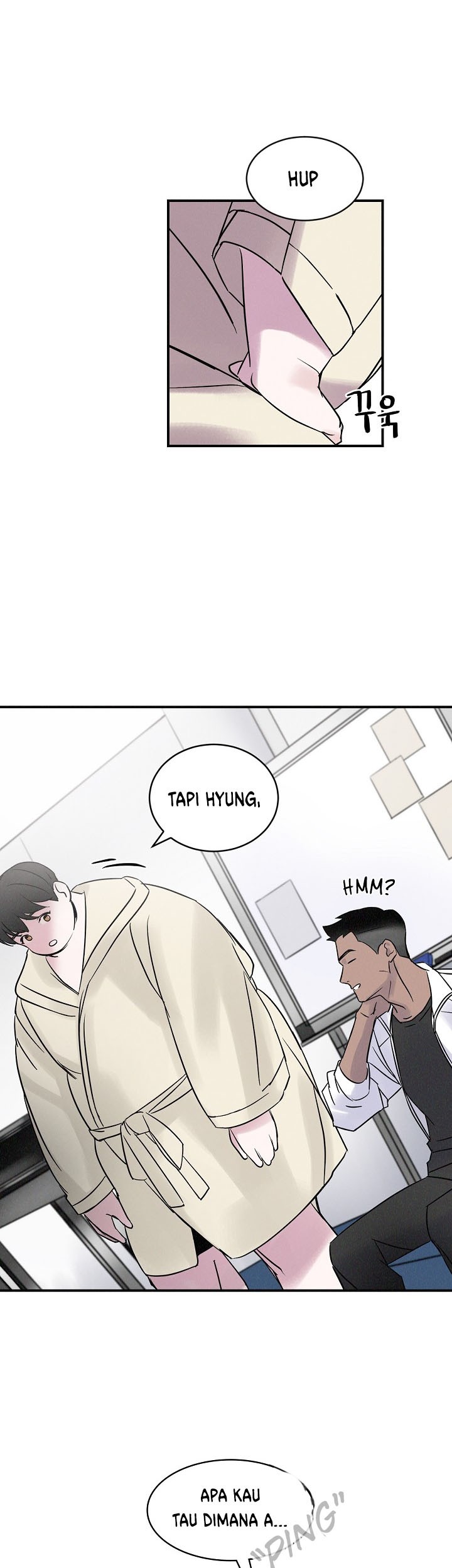 Chapter 2 - halaman 53