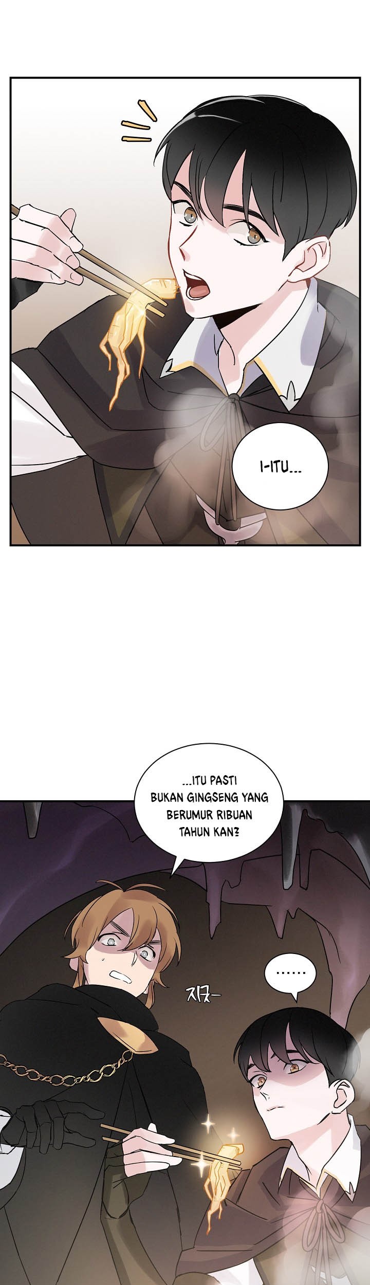 Chapter 1 - halaman 17