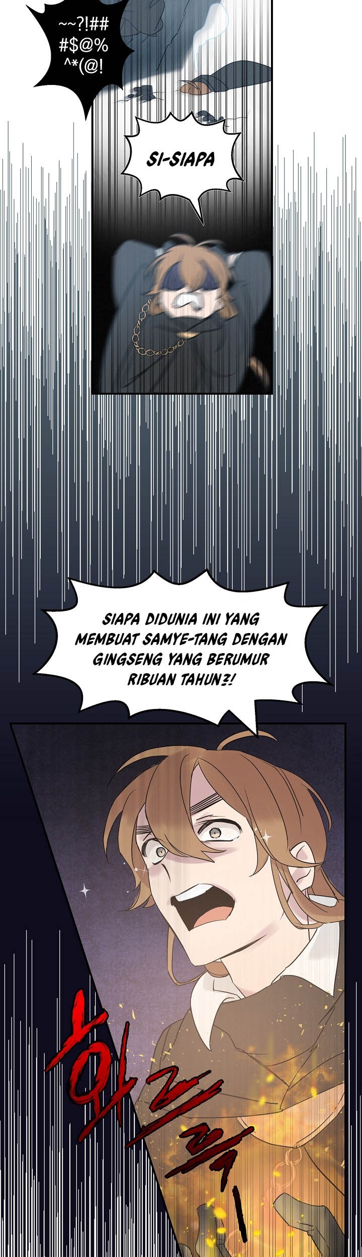 Chapter 1 - halaman 19