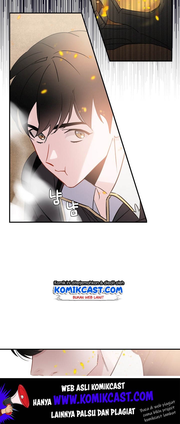 Chapter 1 - halaman 20