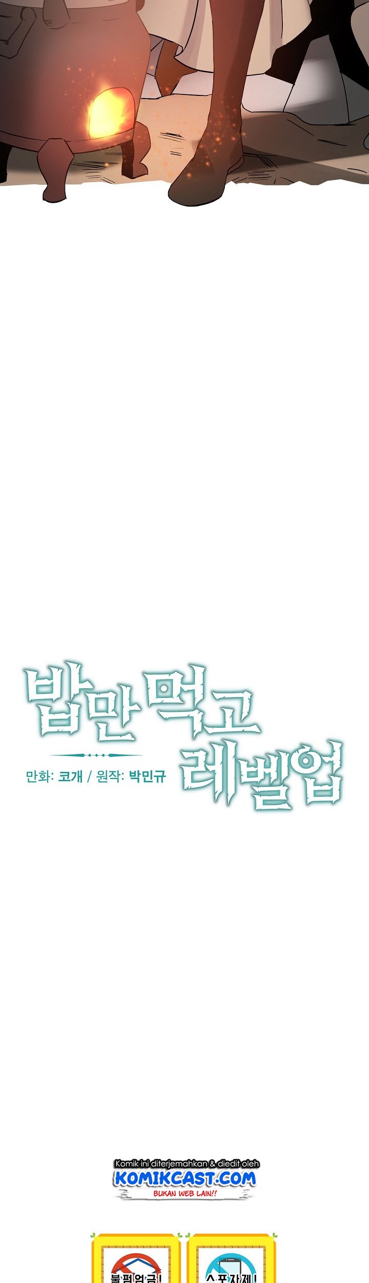 Chapter 1 - halaman 22