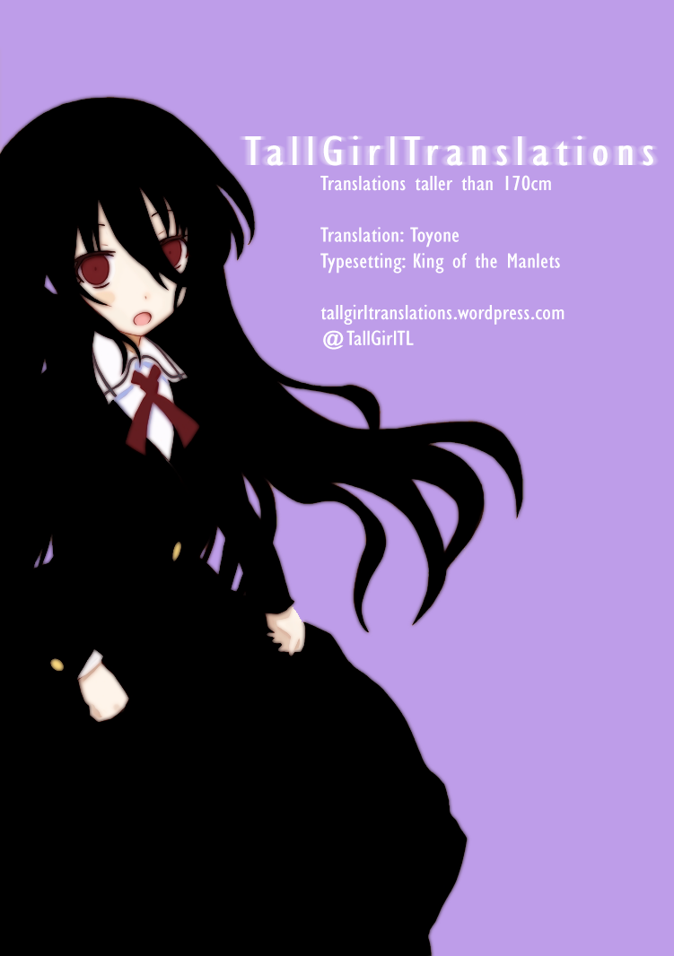 Chapter 29 - halaman 22