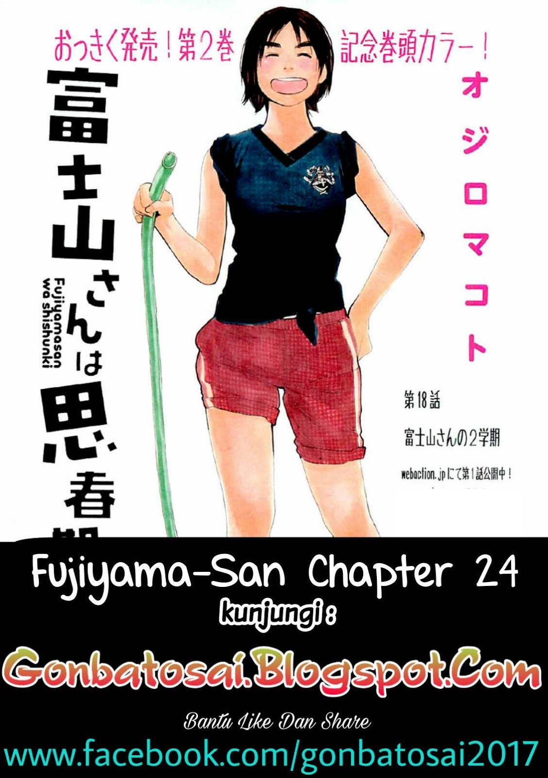 Chapter 24 - halaman 2