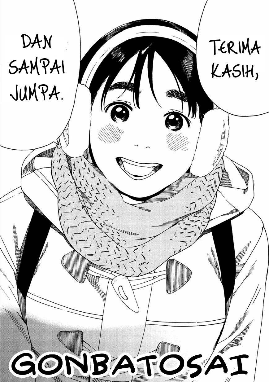 Chapter 15 - halaman 25