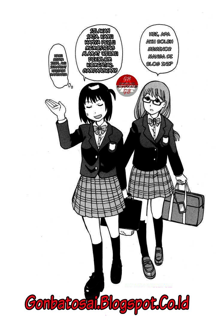 Chapter 14 - halaman 4
