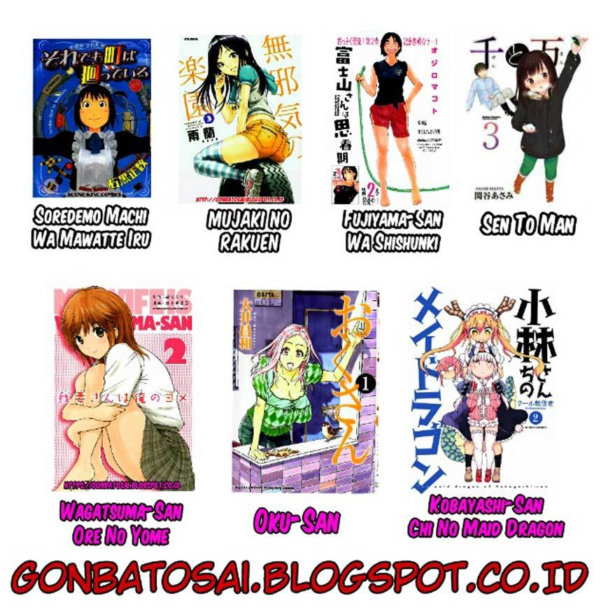 Chapter 13 - halaman 3