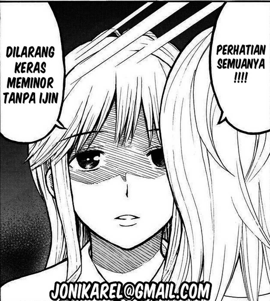 Chapter 4 - halaman 21