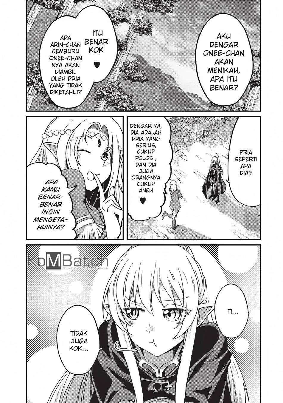 Chapter 10 - halaman 12