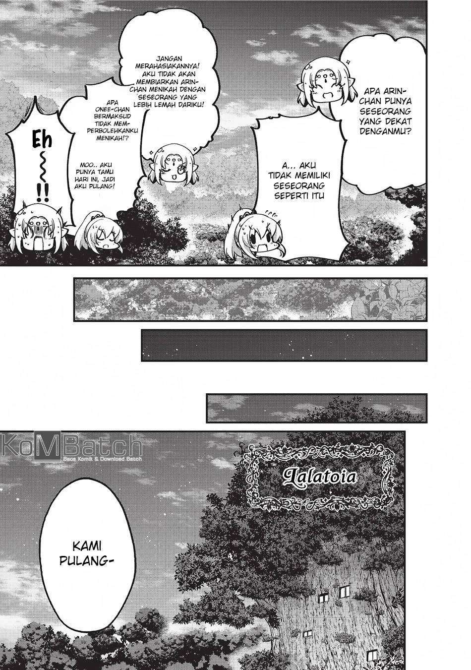 Chapter 10 - halaman 13