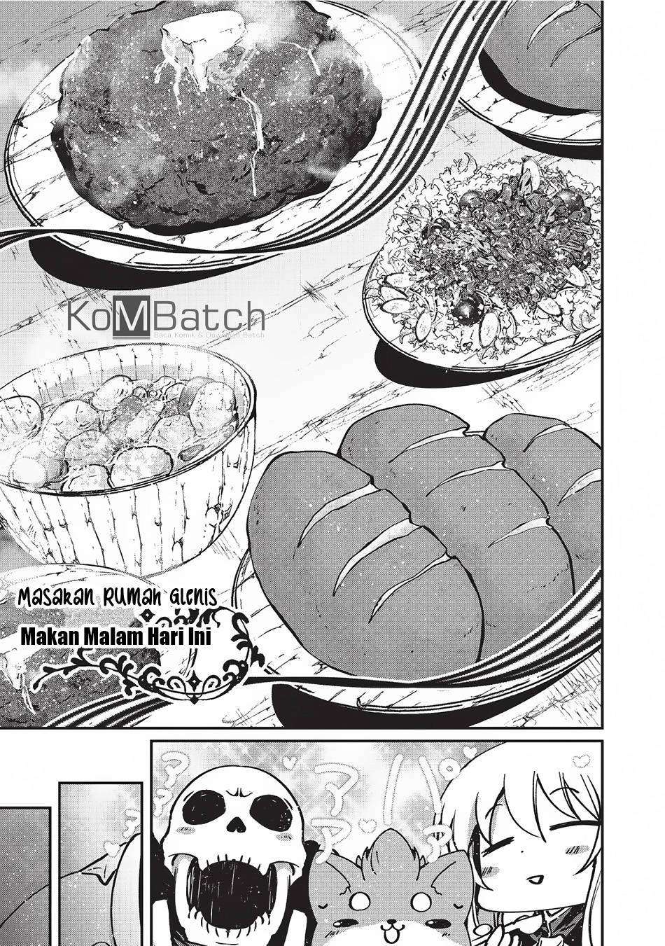 Chapter 10 - halaman 15