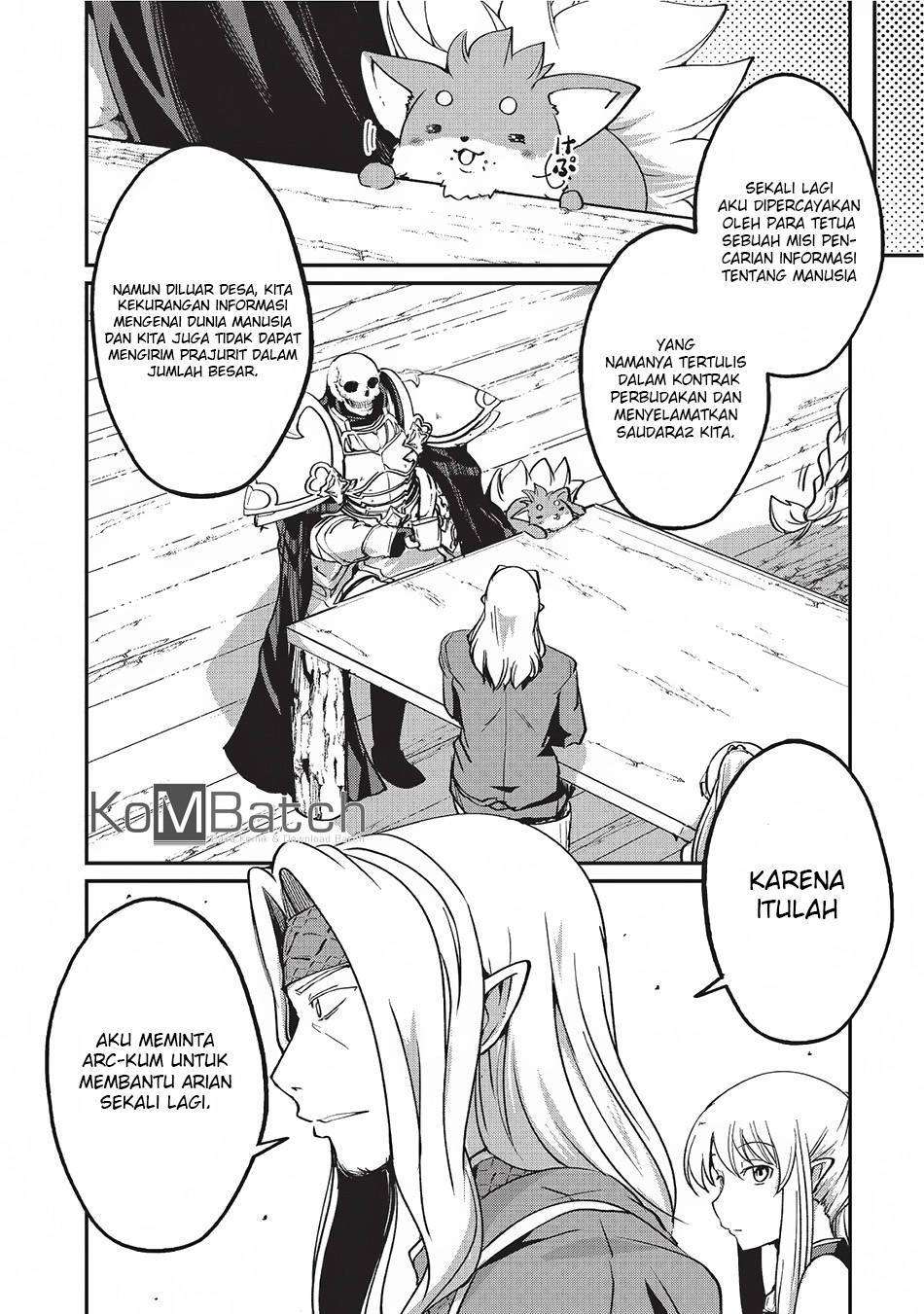 Chapter 10 - halaman 16