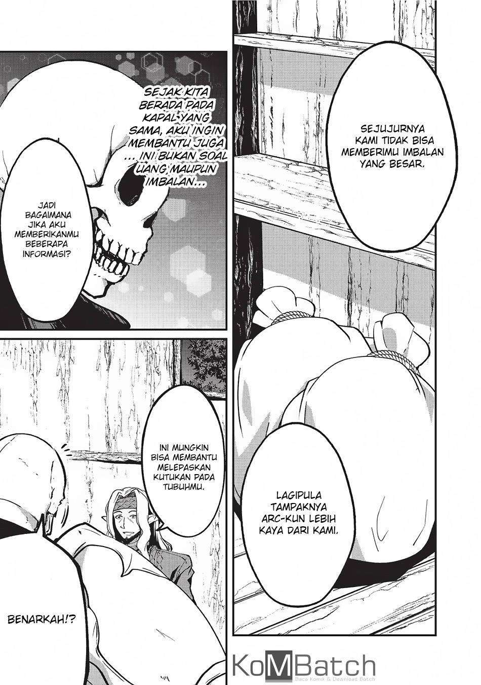 Chapter 10 - halaman 17
